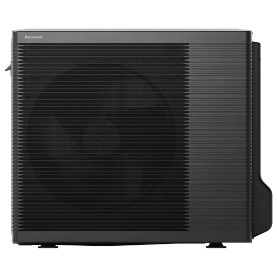 Panasonic Aquarea High Temperature KIT L 9kW